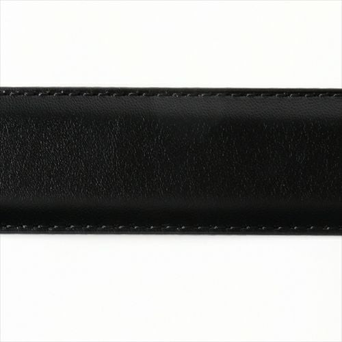 ベルト KE21220-19-BLACK 5