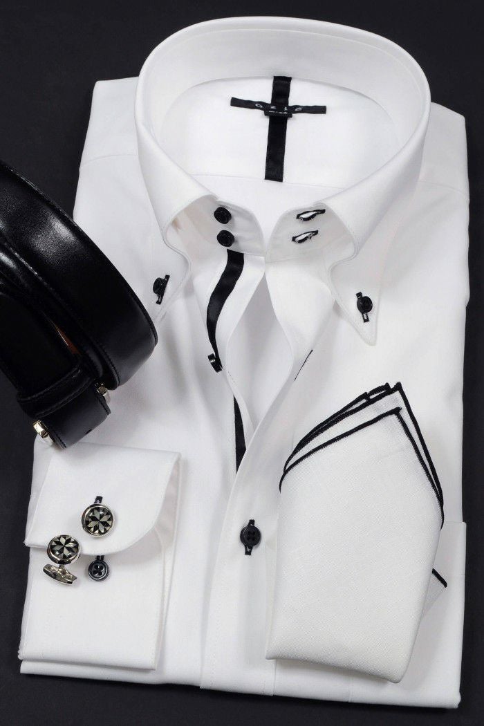 ベルト コーディネート1 KE21220-19-BLACK