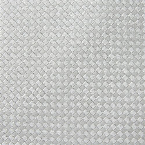 ネクタイ NS-018-生地