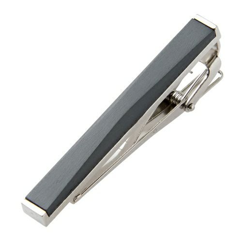 ビジネスから結婚式までメンズ小物 PIN-A-005-BLUE