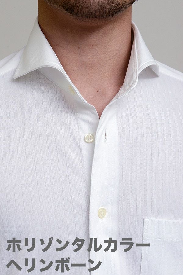 000000009590-01.jpg?size=m&w=