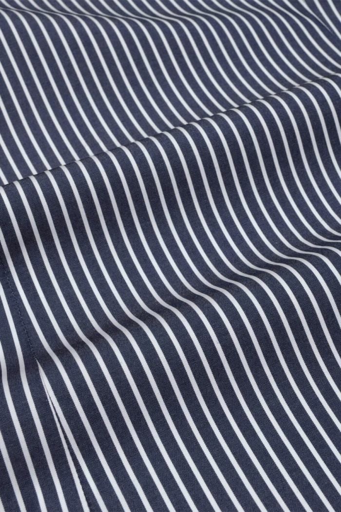 レディース 6066-D06-NAVY-生地