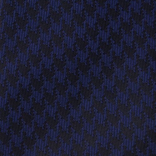 セッテピエゲ・ネクタイ  NP-023-NAVYBLUE1