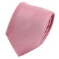ネクタイ セッテピエゲ ピンク NP-025-PINK