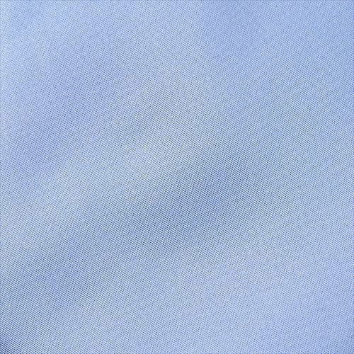 セッテピエゲ・ネクタイ  NP-026-SAXBLUE