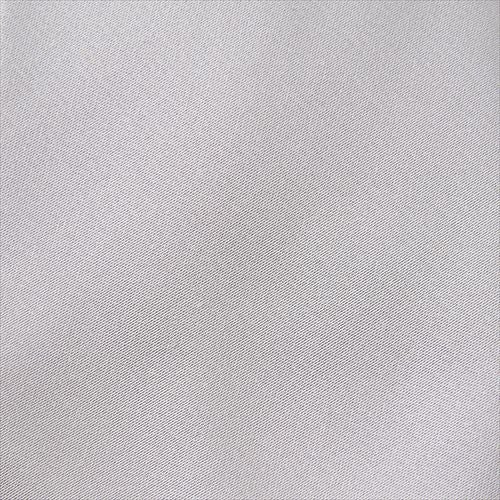 セッテピエゲ・ネクタイ  NP-028-SILVER