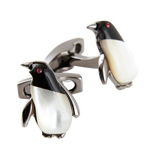 【美品】カフリンクス カフスボタン サイモンカーター イギリス製 スクエア ozie（オジエ） カフリンクス カフスボタン サイモンカーター イギリス