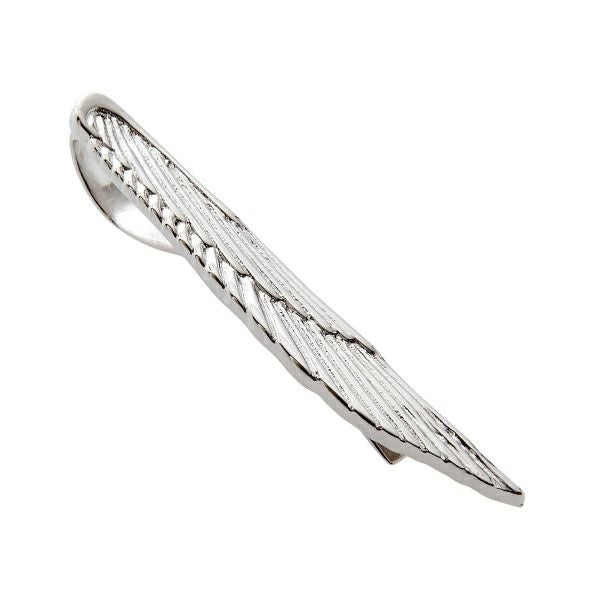 ビジネスから結婚式までメンズ小物 PIN-SI-006