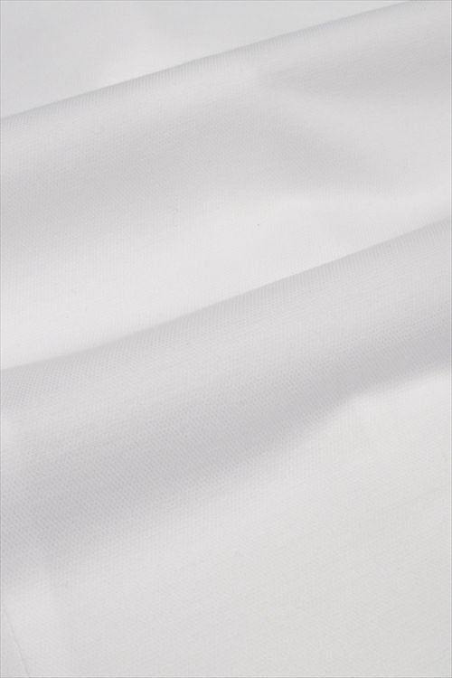 レディース  6007-E03-1-WHITE-生地