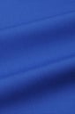レディースシャツ 生地 6271R-4-BLUE