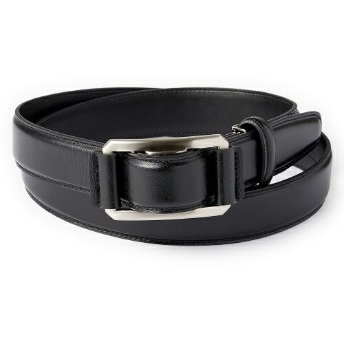 ベルト KE21348-19-BLACK