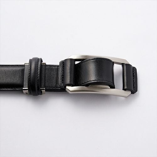 ベルト バックル KE21348-19-BLACK