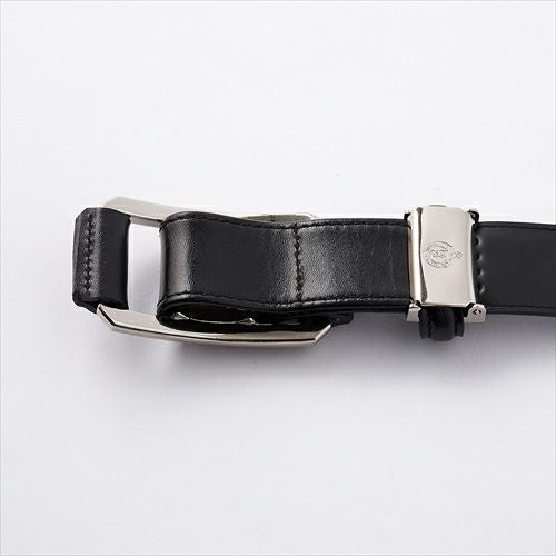 ベルト裏側  KE21348-19-BLACK