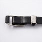 ベルト裏側  KE21348-19-BLACK