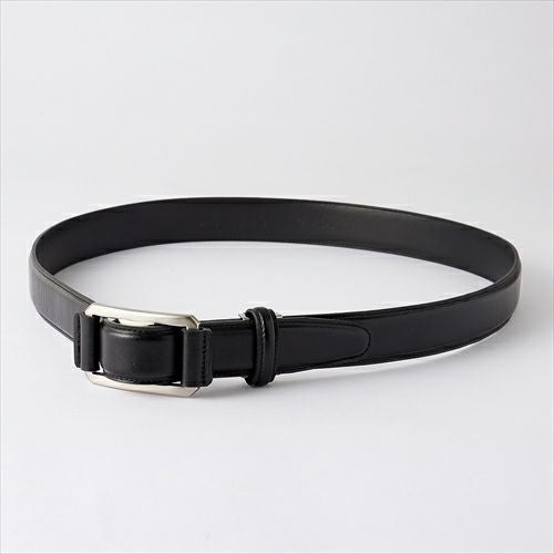 ベルト全体 KE21348-19-BLACK