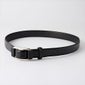 ベルト全体 KE21348-19-BLACK