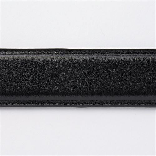 ベルト アップ KE21348-19-BLACK