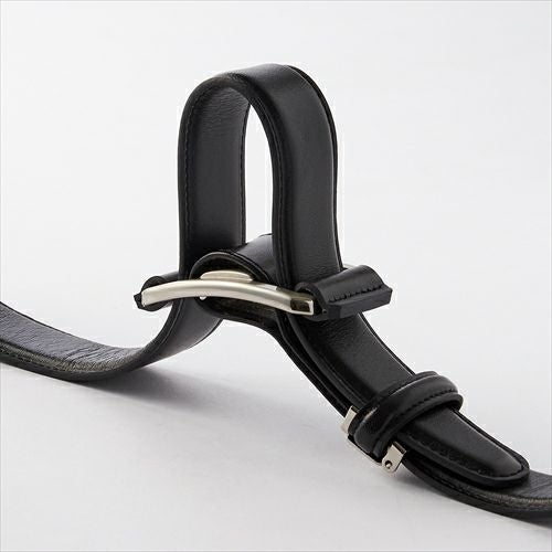ベルト セットの状態 KE21348-19-BLACK