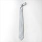シルバータイ・フォーマルネクタイ  NS-021