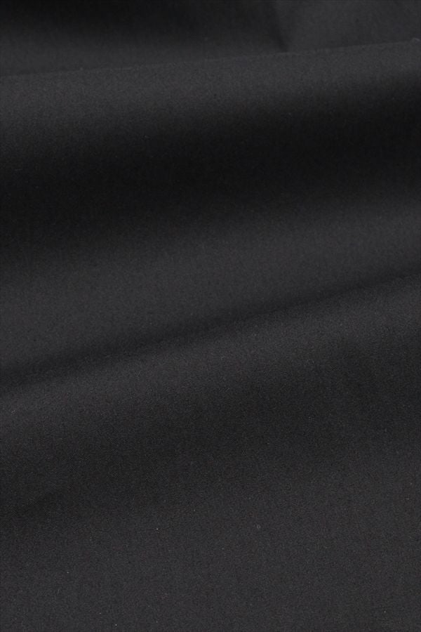 レディース  6051-F08-BLACK-生地