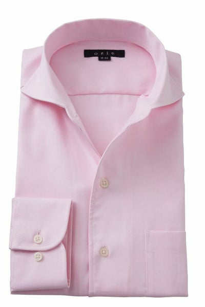 イタリアンカラー 8045-Y01C-PINK