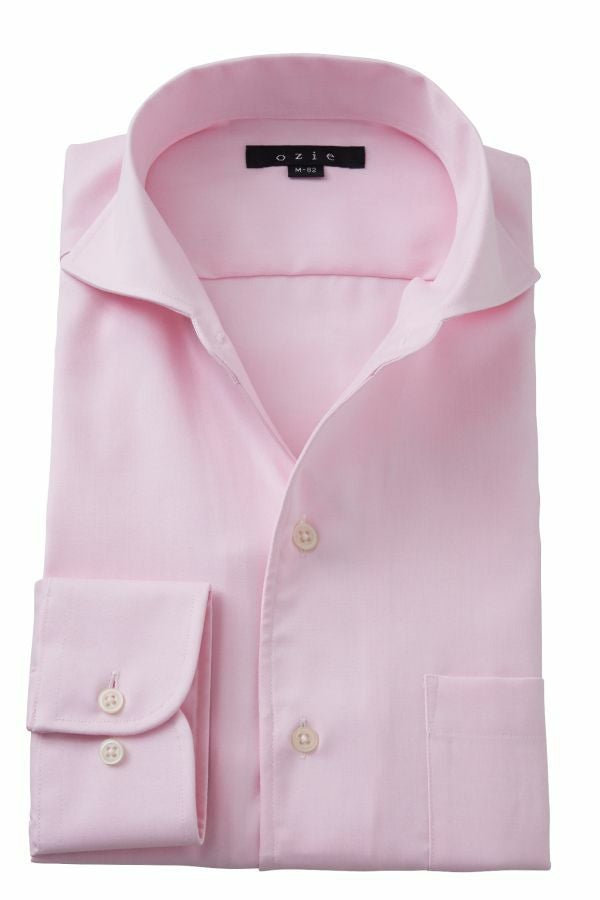 イタリアンカラー 8045-Y01C-PINK