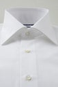 ワイシャツ・カッターシャツ 8085-WTM-WHITE