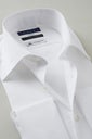 ワイシャツ・カッターシャツ 8085-WTM-WHITE