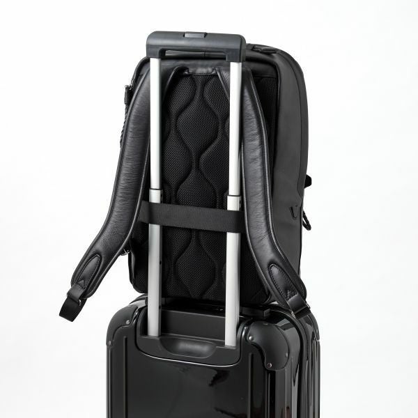 000000014930-17.jpg?size=l&w=