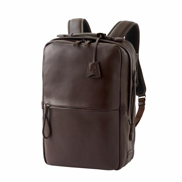ビジネスから結婚式までメンズ小物 BG-L2-PAZ102-10-BLACK