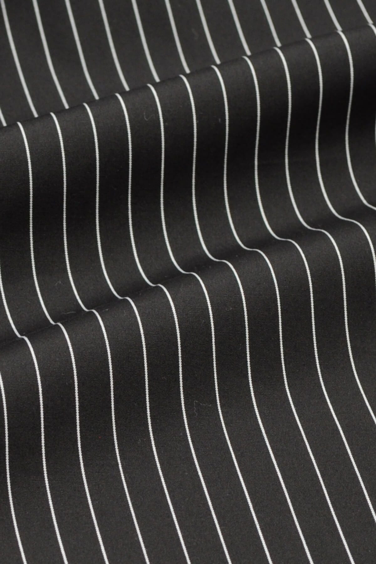 レディースシャツ・ブラウス生地