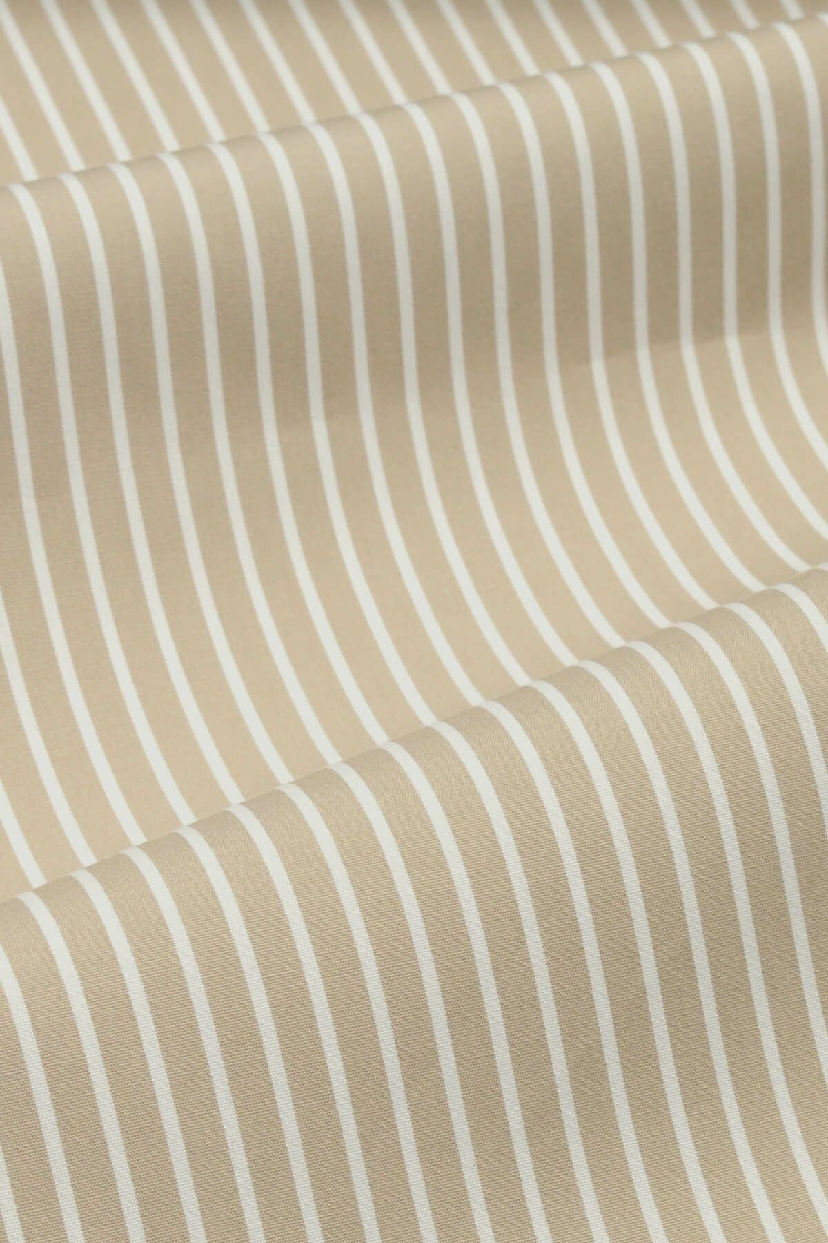 レディースシャツ・ブラウス6071-H09-BEIGE-生地