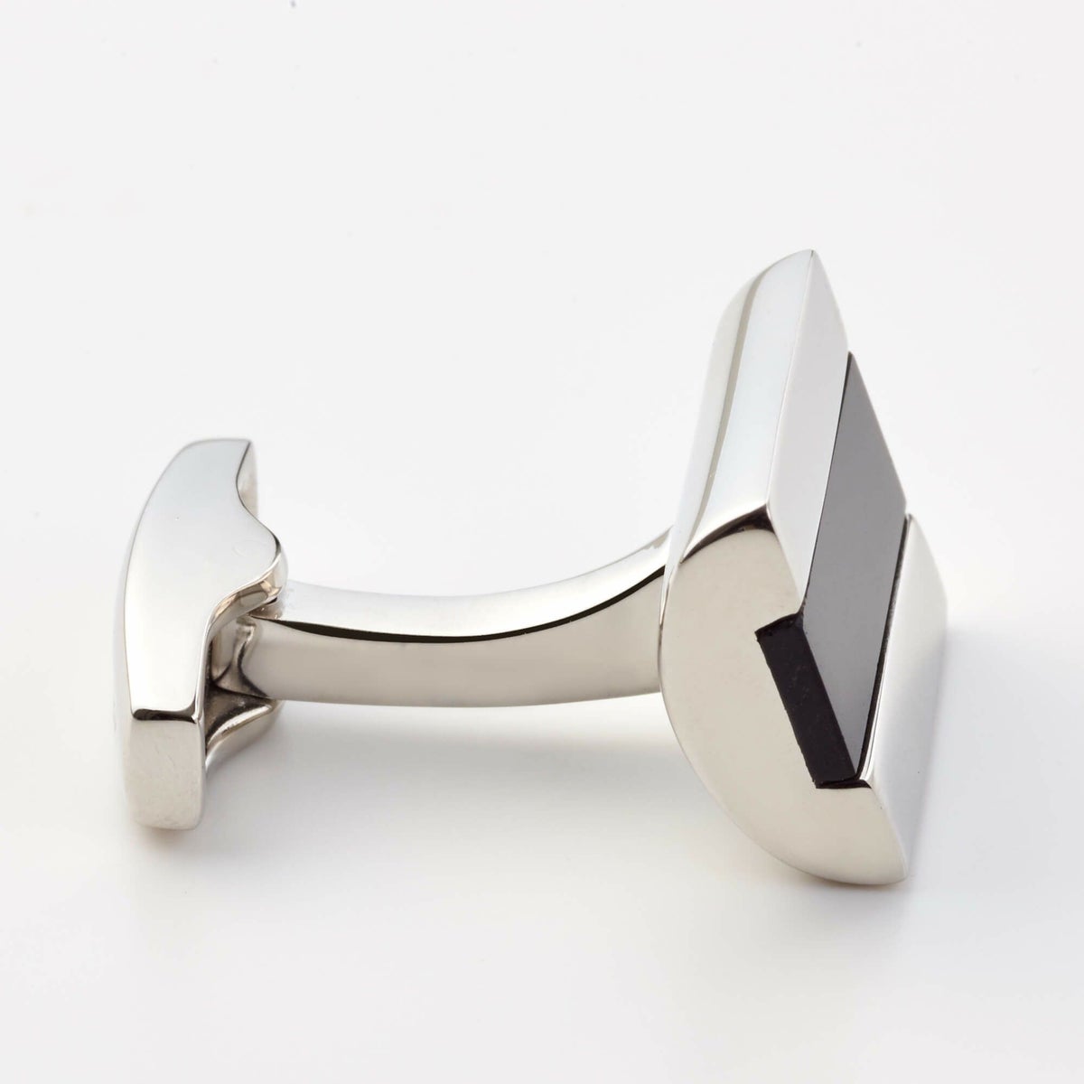 カフスボタン・カフリンクス SI091