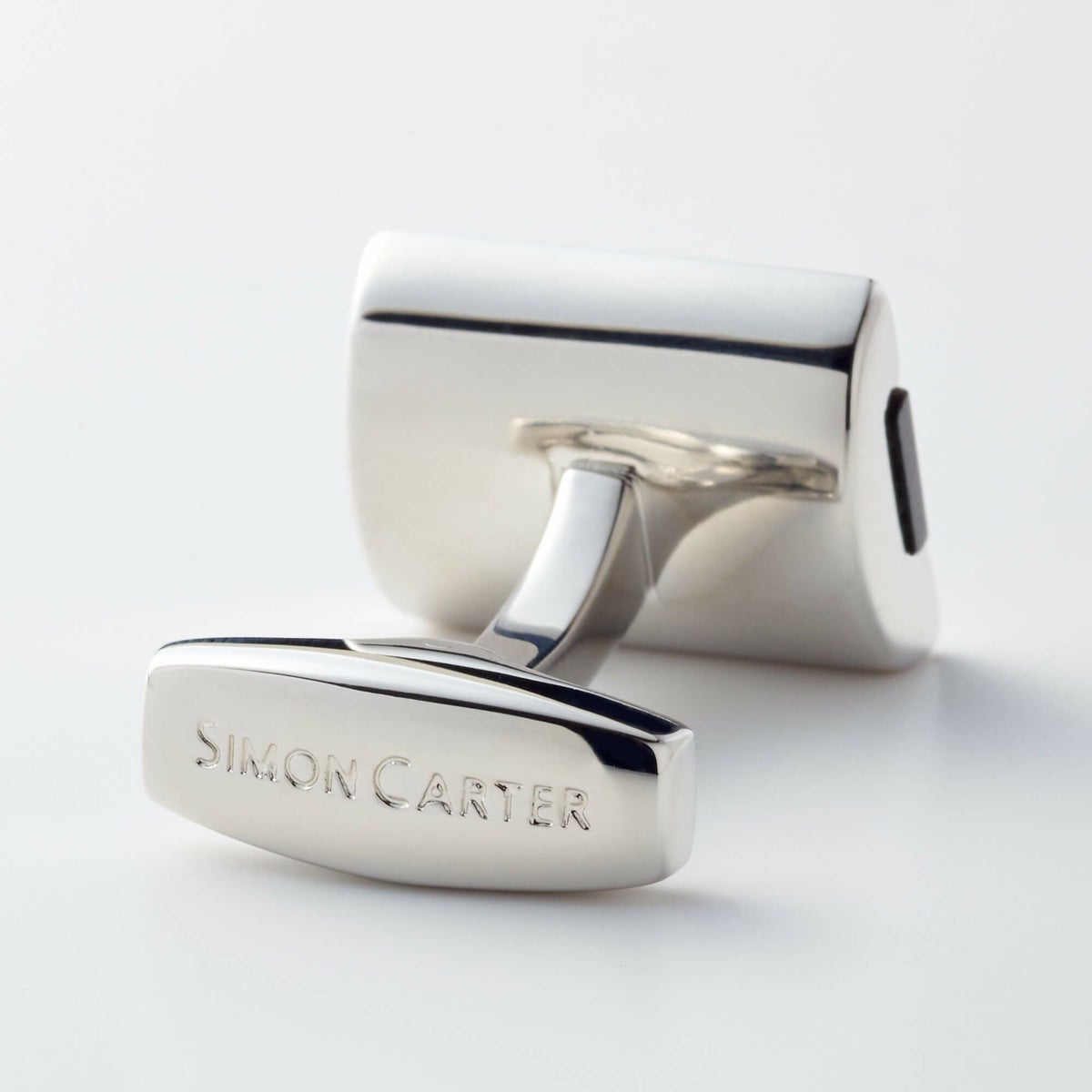 カフスボタン・カフリンクス SI091