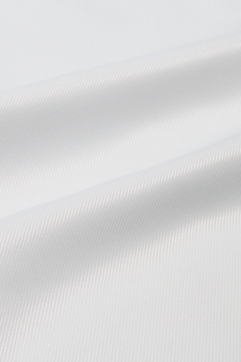 レディース 6066-J03-WHITE-生地