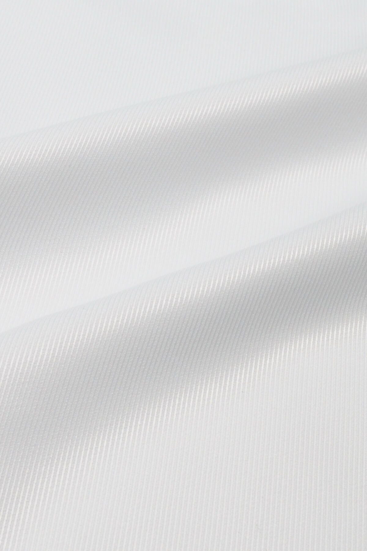 レディース 6274-J03-WHITE-生地