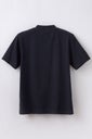 Tシャツ 度詰め天竺 9001-A04AB バック