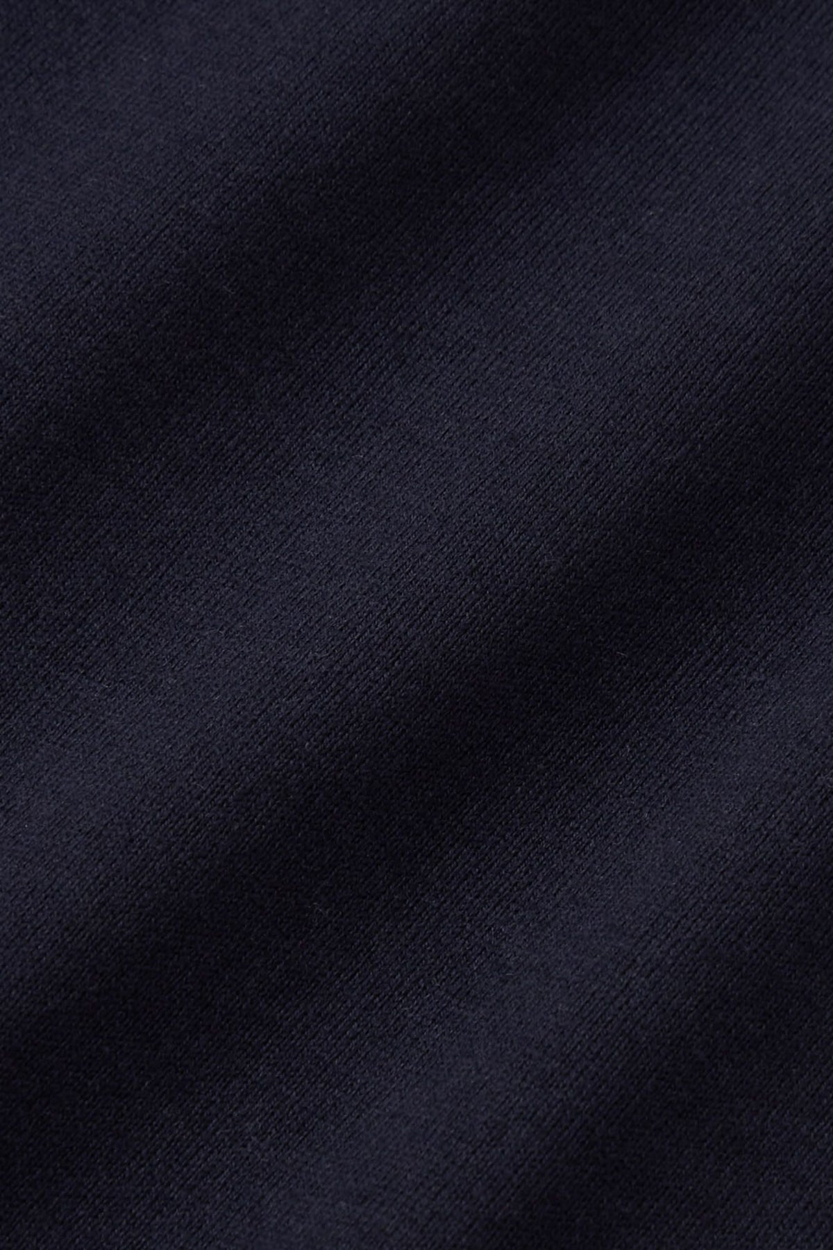 Tシャツ 度詰め天竺 9001-A04AB 生地