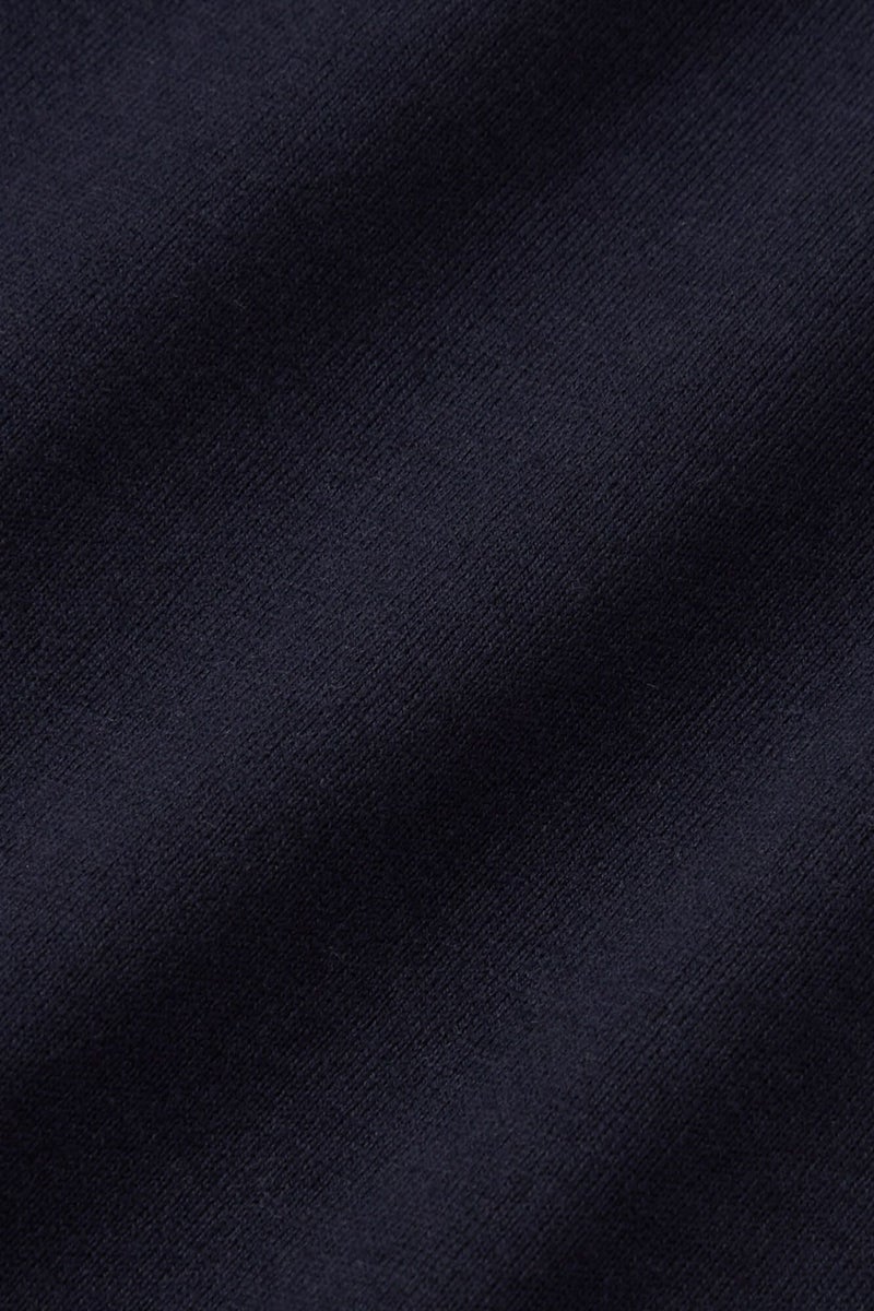 Tシャツ 度詰め天竺 9001-A04AB 生地