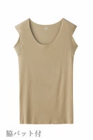 インナー YV2618P-VC