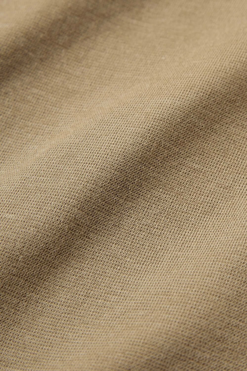 インナー YV2618P-VC 生地