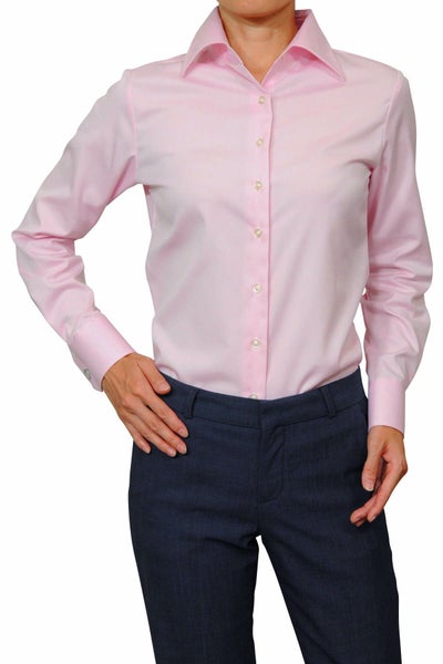 レディース 6071-J09-PINK-