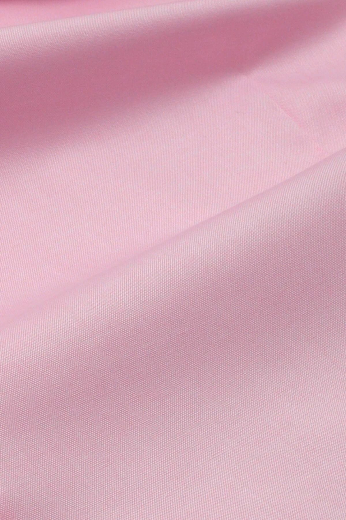 レディース 6071-J09-PINK-生地