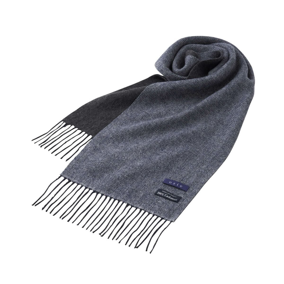 ビジネスから結婚式までメンズ小物 MF-U-KEM1670-29-NAVYBLUE