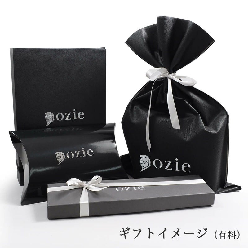 マフラー MF-U-KEM1670-29-NAVYBLUE-ギフトイメージ