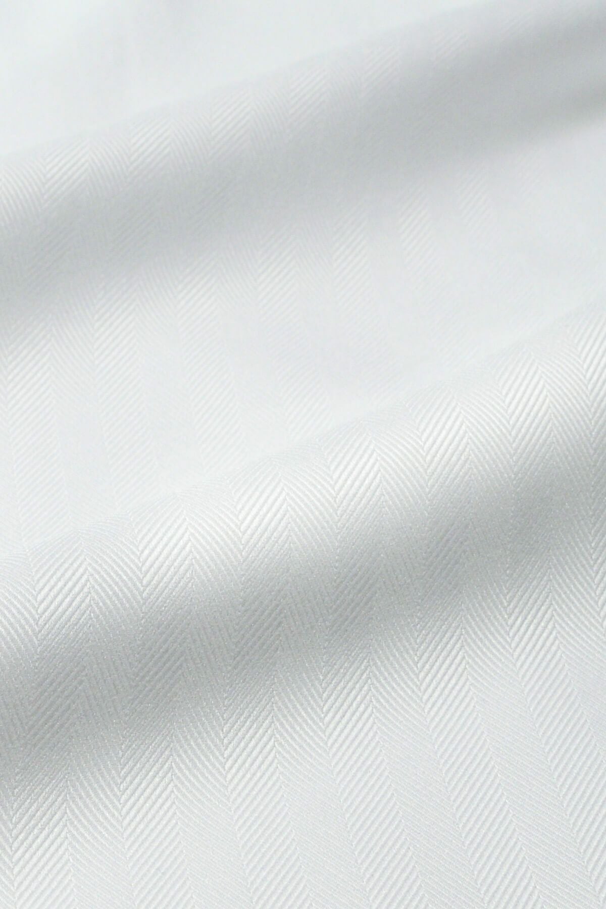 レディース 6051-K01-WHITE-生地