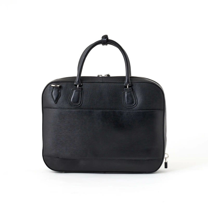 バッグ　BG-L4-PAY101　後ろ