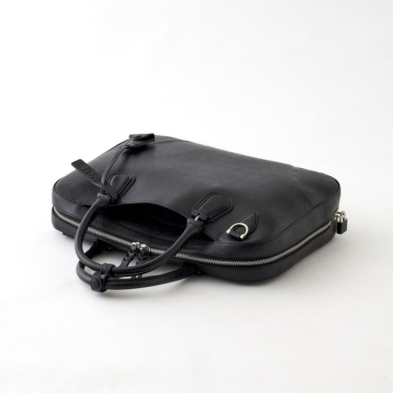 バッグ　BG-L4-PAY101　ポケット１