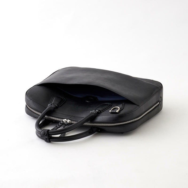 バッグ　BG-L4-PAY101　ポケット２