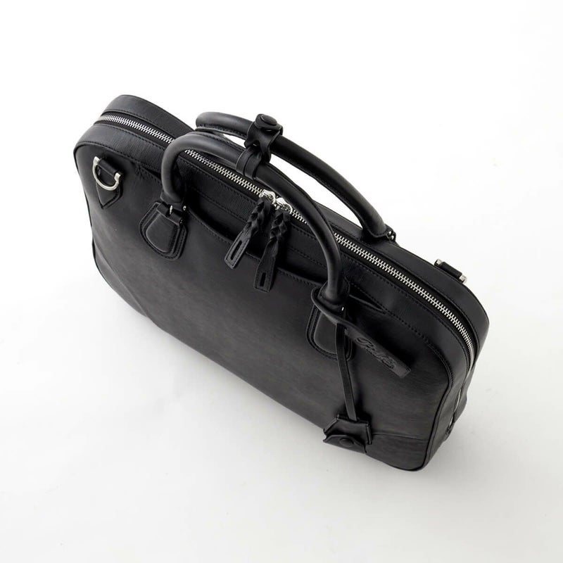 バッグ　BG-L4-PAY101　上